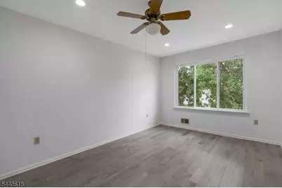 450 Vanderveer Rd, Bridgewater, NJ 08807 - Photo 28
