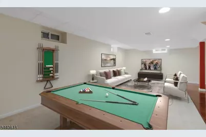 450 Vanderveer Rd, Bridgewater, NJ 08807 - Photo 34