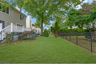 450 Vanderveer Rd, Bridgewater, NJ 08807 - Photo 40