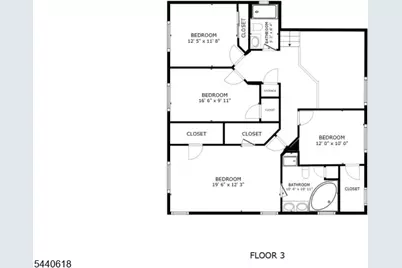 450 Vanderveer Rd, Bridgewater, NJ 08807 - Photo 46