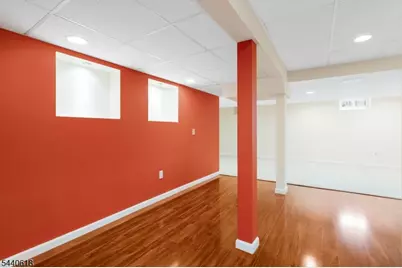 450 Vanderveer Rd, Bridgewater, NJ 08807 - Photo 36