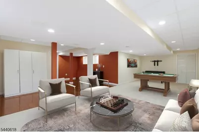 450 Vanderveer Rd, Bridgewater, NJ 08807 - Photo 32