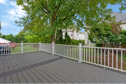450 Vanderveer Rd, Bridgewater, NJ 08807 - Photo 38