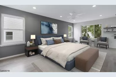 450 Vanderveer Rd, Bridgewater, NJ 08807 - Photo 20