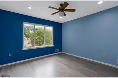 450 Vanderveer Rd, Bridgewater, NJ 08807 - Photo 26