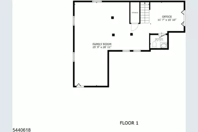 450 Vanderveer Rd, Bridgewater, NJ 08807 - Photo 44