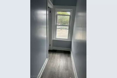 645 Nye Ave, Irvington, NJ 07111 - Photo 4