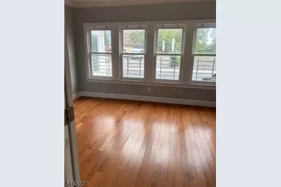 645 Nye Ave, Irvington, NJ 07111 - Photo 24