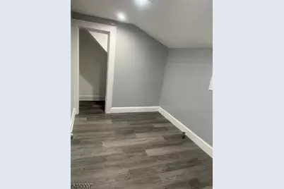 645 Nye Ave, Irvington, NJ 07111 - Photo 6