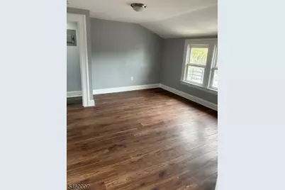 645 Nye Ave, Irvington, NJ 07111 - Photo 8