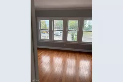 645 Nye Ave, Irvington, NJ 07111 - Photo 12