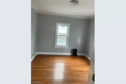 645 Nye Ave, Irvington, NJ 07111 - Photo 14