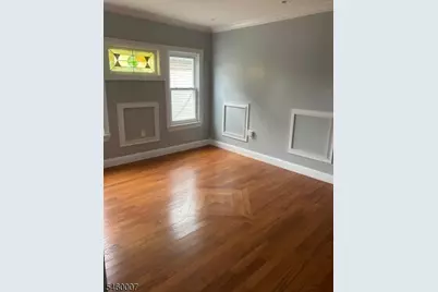 645 Nye Ave, Irvington, NJ 07111 - Photo 18
