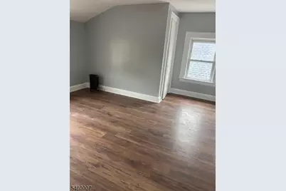 645 Nye Ave, Irvington, NJ 07111 - Photo 10