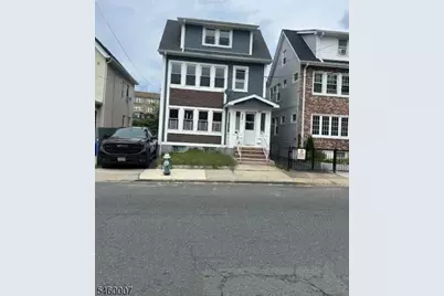 645 Nye Ave, Irvington, NJ 07111 - Photo 1