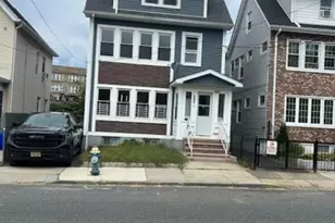 645 Nye Ave, Irvington, NJ 07111 - Photo 1
