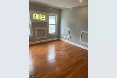 645 Nye Ave, Irvington, NJ 07111 - Photo 16