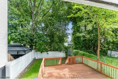 564 Sanford Ave #2, Newark, NJ 07106 - Photo 8