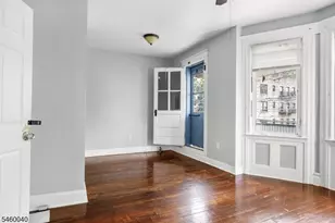 564 Sanford Ave, Newark, NJ 07106 - Photo 1
