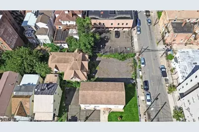 168 Carroll St, Paterson, NJ 07501 - Photo 6