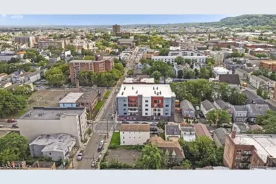 168 Carroll St, Paterson, NJ 07501 - Photo 12