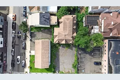 168 Carroll St, Paterson, NJ 07501 - Photo 4