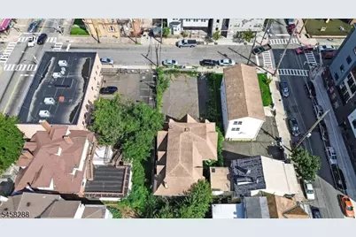 168 Carroll St, Paterson, NJ 07501 - Photo 8