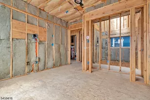 265 Washington St, Orange, NJ 07050 - Photo 38