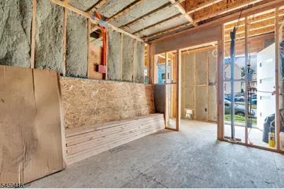 265 Washington St, Orange, NJ 07050 - Photo 26