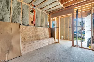 265 Washington St, Orange, NJ 07050 - Photo 26