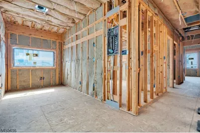 265 Washington St, Orange, NJ 07050 - Photo 34