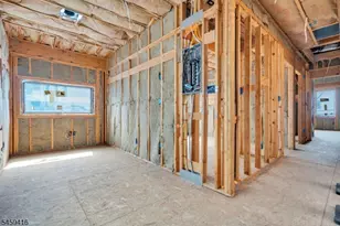 265 Washington St, Orange, NJ 07050 - Photo 34