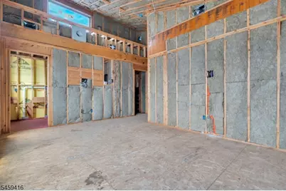 265 Washington St, Orange, NJ 07050 - Photo 42