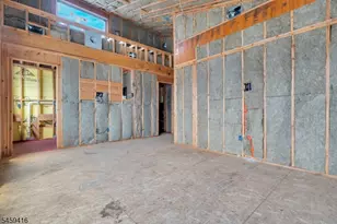 265 Washington St, Orange, NJ 07050 - Photo 42