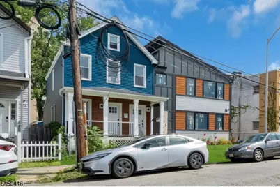 265 Washington St, Orange, NJ 07050 - Photo 2