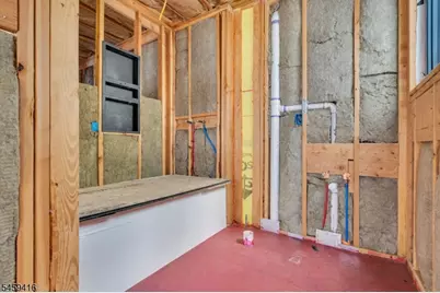 265 Washington St, Orange, NJ 07050 - Photo 28