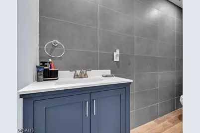 265 Washington St, Orange, NJ 07050 - Photo 18