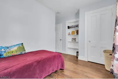 265 Washington St, Orange, NJ 07050 - Photo 16