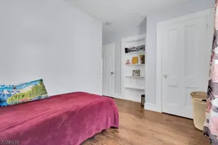 265 Washington St, Orange, NJ 07050 - Photo 16
