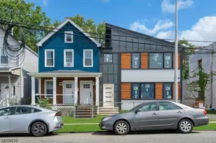 265 Washington St, Orange, NJ 07050 - Photo 1