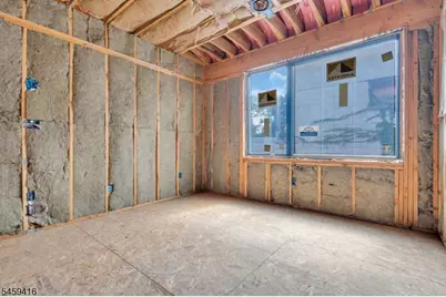 265 Washington St, Orange, NJ 07050 - Photo 40