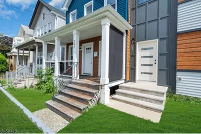 265 Washington St, Orange, NJ 07050 - Photo 4