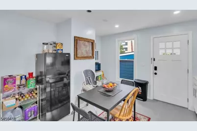 265 Washington St, Orange, NJ 07050 - Photo 10