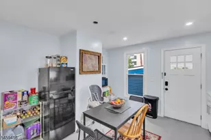 265 Washington St, Orange, NJ 07050 - Photo 10