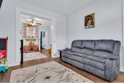 265 Washington St, Orange, NJ 07050 - Photo 6