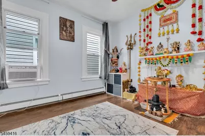 265 Washington St, Orange, NJ 07050 - Photo 8