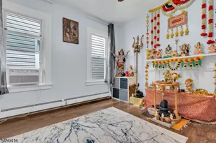 265 Washington St, Orange, NJ 07050 - Photo 8