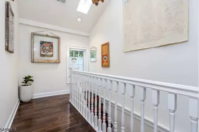 81 S Main St, Lambertville, NJ 08530 - Photo 28