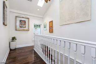 81 S Main St, Lambertville, NJ 08530 - Photo 28
