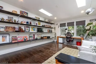 81 S Main St, Lambertville, NJ 08530 - Photo 20